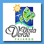 Vista Verde Fajardo